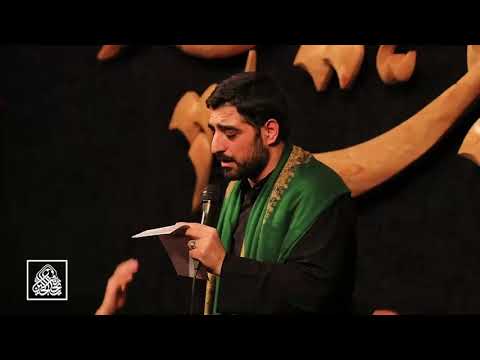 download lagu mp3 mp4 Nohe Irani, download lagu Nohe Irani gratis, unduh video klip Nohe Irani