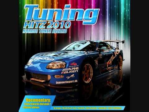 Lenzi Vs. Soriani Feat. Silly - Poker Face