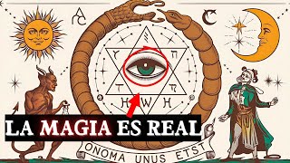 Una vez que conozcas esta fórmula, nadie podrá detenerte | Hermes Trismegisto