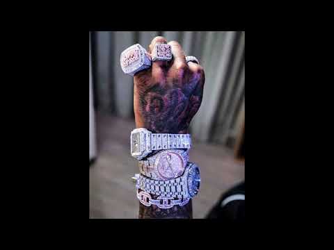 (FREE) NAV x Metro Boomin x 88GLAM Type beat 2021 - ''Rotation''