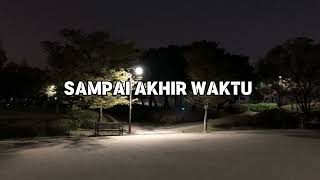 Download lagu 𝐉𝐔𝐃𝐈𝐊𝐀 - 𝐒𝐀𝐌𝐏𝐀𝐈 𝐀𝐊𝐇𝐈𝐑 - 𝐒𝐋𝐎𝐖𝐄𝐃 & 𝐑𝐄𝐕𝐄𝐑𝐁 𝐕𝐄𝐑𝐒𝐈 𝐓𝐈𝐊𝐓𝐎𝐊 mp3