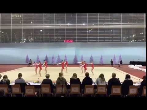 OVO Atomit 05 10-12 v syksy 2016