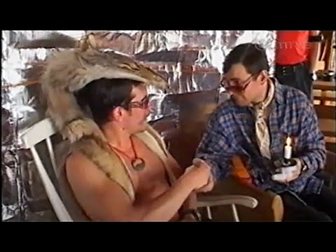 Suuri Seikkailupäiväkirja 2003 Koli