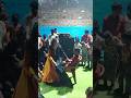 Ek Kunwara Dance How To New Dance Video Dance Dancechoreography Reels Shorts Shortsdance