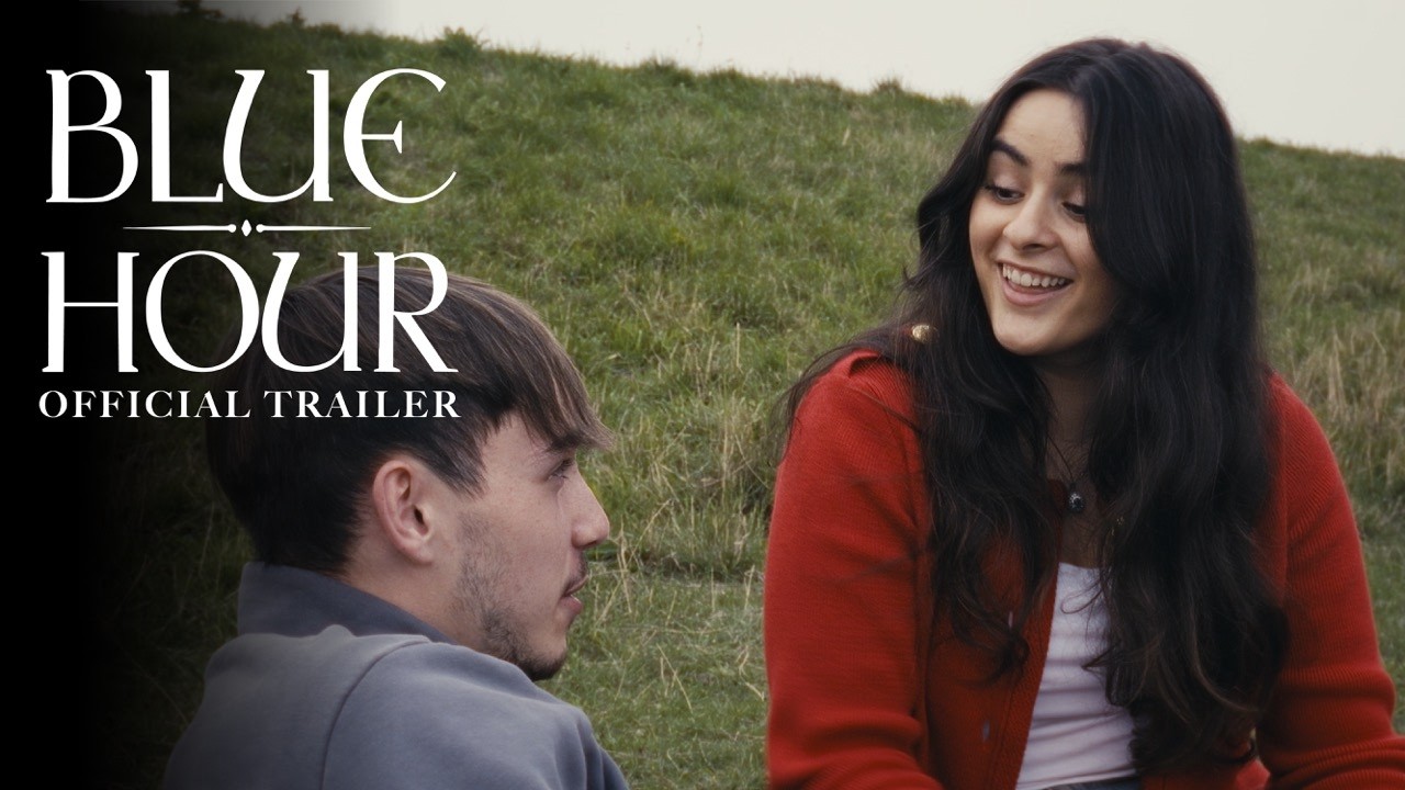 Trailer thumbnail
