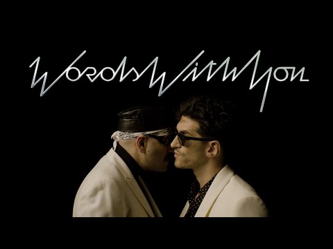 Words With You