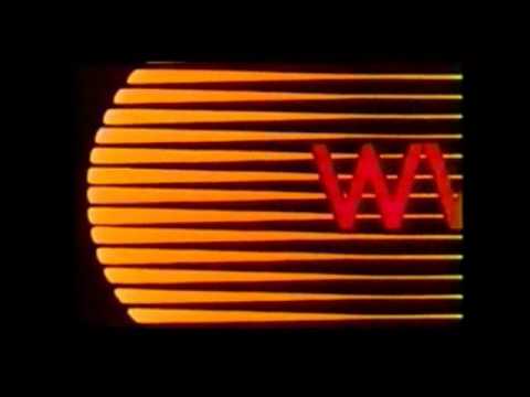 download lagu mp3 mp4 Logo Ww, download lagu Logo Ww gratis, unduh video klip Logo Ww