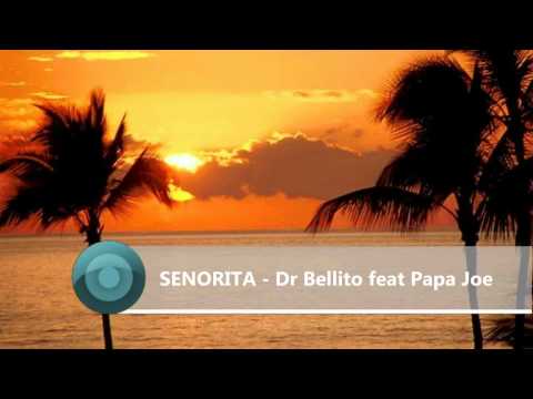 Le Migliori Canzoni E Tormentoni "ESTATE 2012"