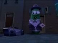 A Snoodle S Tale