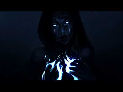 Billie Eilish - Ocean Eyes (Arael & Hyperforms Remix)