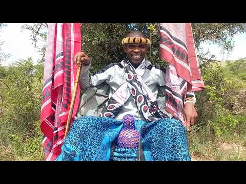 isgubhu sika golongo siyatholakala