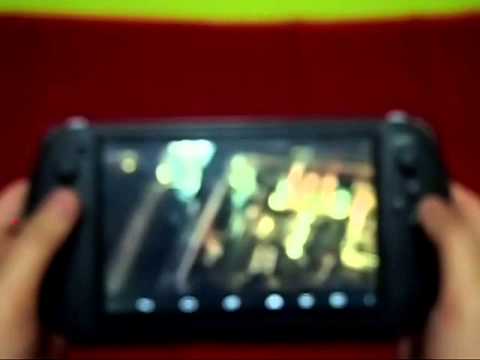 คลิกเพื่อดูคลิปวิดีโอ