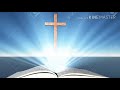 Krupa Kshemamu Jesus Song