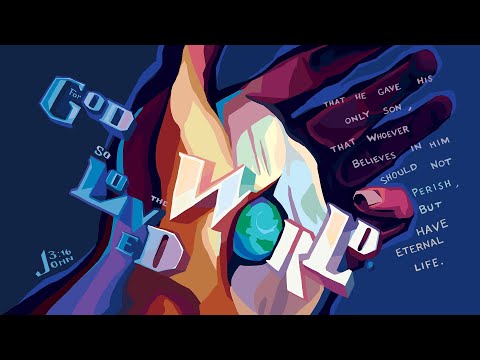 DISCIPLESHIP: WAS THE COMMAND TO ONE PERSON OR TO ALL – PART 3