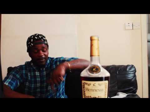 Marinho FZ - 3 Minutos Di Inferno