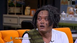 Download lagu Anak Kecil yang Punya Bakat Jadi Rocker mp3