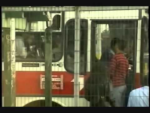 Motorista Bebado   Programa Topa Tudo por Dinheiro   Pegadinhas SBT   Silvio Santos 54