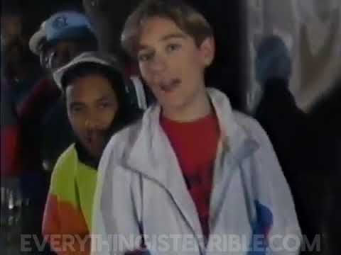 STOP FAKING SICK!   ///   EVERYTHING IS TERRIBLE!