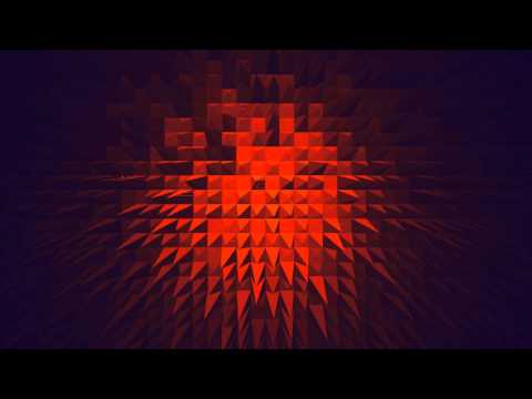 [HD] Drum & Bass Mix [Deep/Rollers #10]