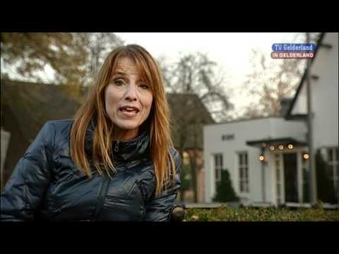 In Gelderland 16 november 2011