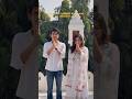 Ep 16 Part1 Hamari Adhuri Kahani Lovestory Story Love Series Shorts