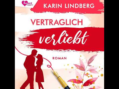Karin Lindberg - Shanghai Love Affairs 01 - Vertraglich verliebt | Hörbuch Deutsch Komplett
