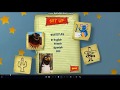 All Stars Story 2 2005 DVD Menu Disc 2