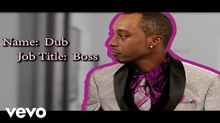 Boss Shit Music Video