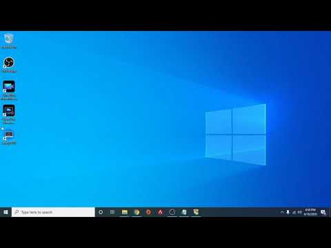 POS Software Installation Service