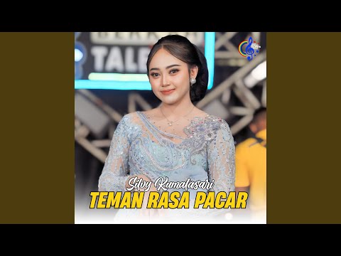 Thumbnail Video Teman Rasa Pacar