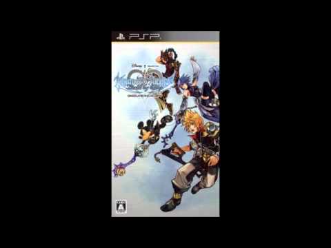 Amazing Video Game Music #17 Forza dell'Oscurita