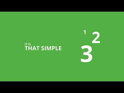 NotifyPrice