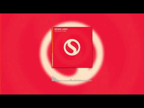 Eddie Lung - Intention (Extended Mix) [Synchronized Progressive] #progressivetrance #trance #edm