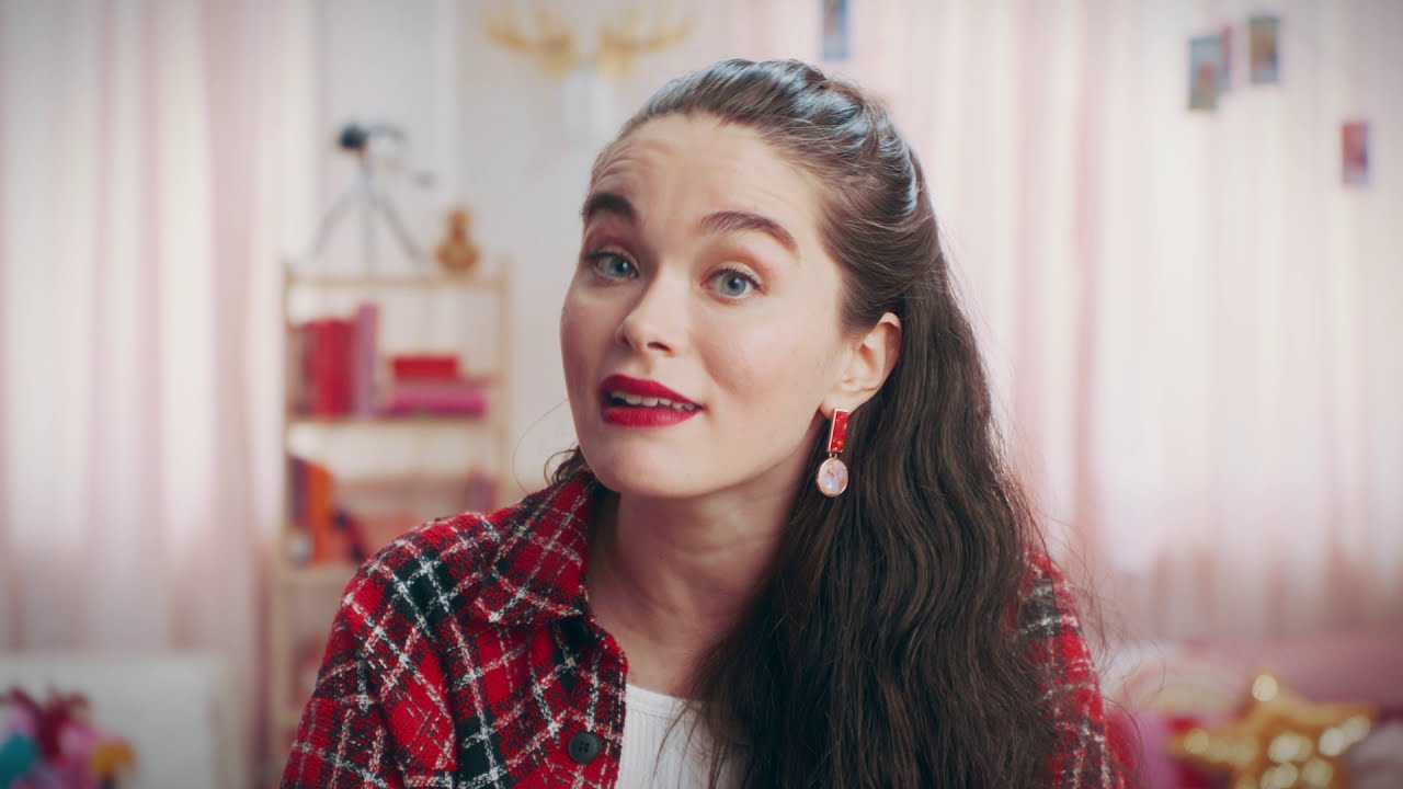 Hanna Cash - le circuit économique complet: l’État