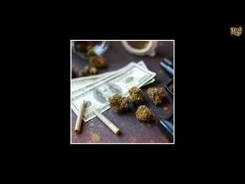 Da Buze Bruvaz - Horizontal Chess Moves [prod by Giallo Point]