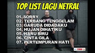 Download lagu TOP LIST LAGU NETRAL | NETRAL FULL ALBUM | LAGU TERBAIK (Original Song Judul). mp3 Download lagu TOP LIST LAGU NETRAL | NETRAL FULL ALBUM | LAGU TERBAIK (Original Song Judul). mp3