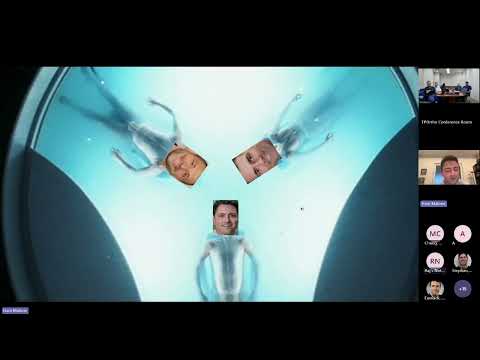 MIS TLIF : Hani Malone, MD on November 2, 2025.