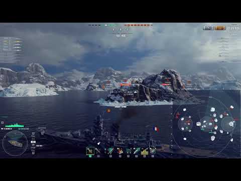 2020 01 24 07 09 46 Henri IV top2 vs2 Brindisi frag3 wows test