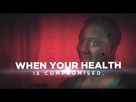 Video: ABC 7 News at 4 - October 10, 2018