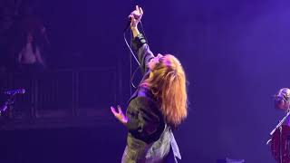 Paramore - All I Wanted (live in London 2023)