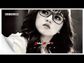 Tootey Khaab Armaan Malik Female Version Whatsapp Status Video Song