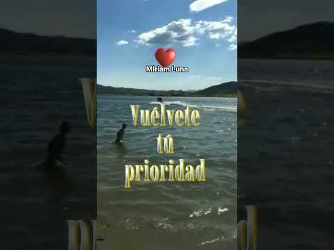 lo mas bonito de coyaima tolima Represa del triangulo