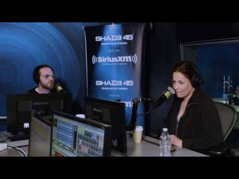 What Would Jude Do? | @AllOutShow 2/19/2020