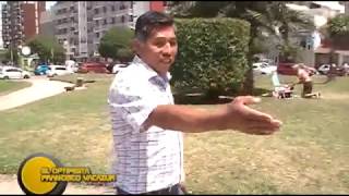 Semana de Opimismo Vs Pesimismo