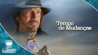 Tempo de