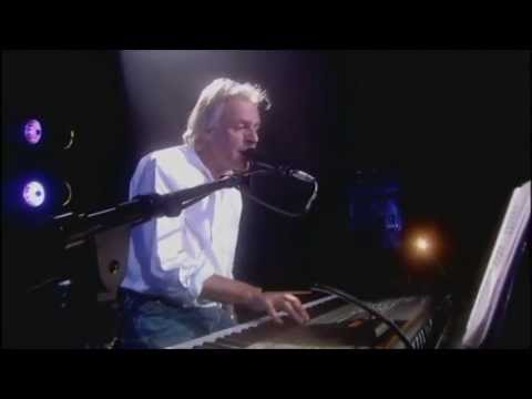 Pink Floyd - Richard Wright 