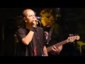 Ляпис Трубецкой - Почтальоны (live 2007) 