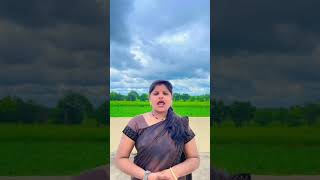 Download lagu lava takat mp3