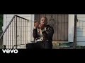 Video: Yo Gotti & Mike Will Made-It - Dogg