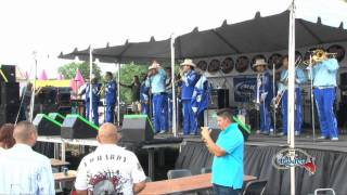 LA SORAYA DE =L GRUPO LABERINTO